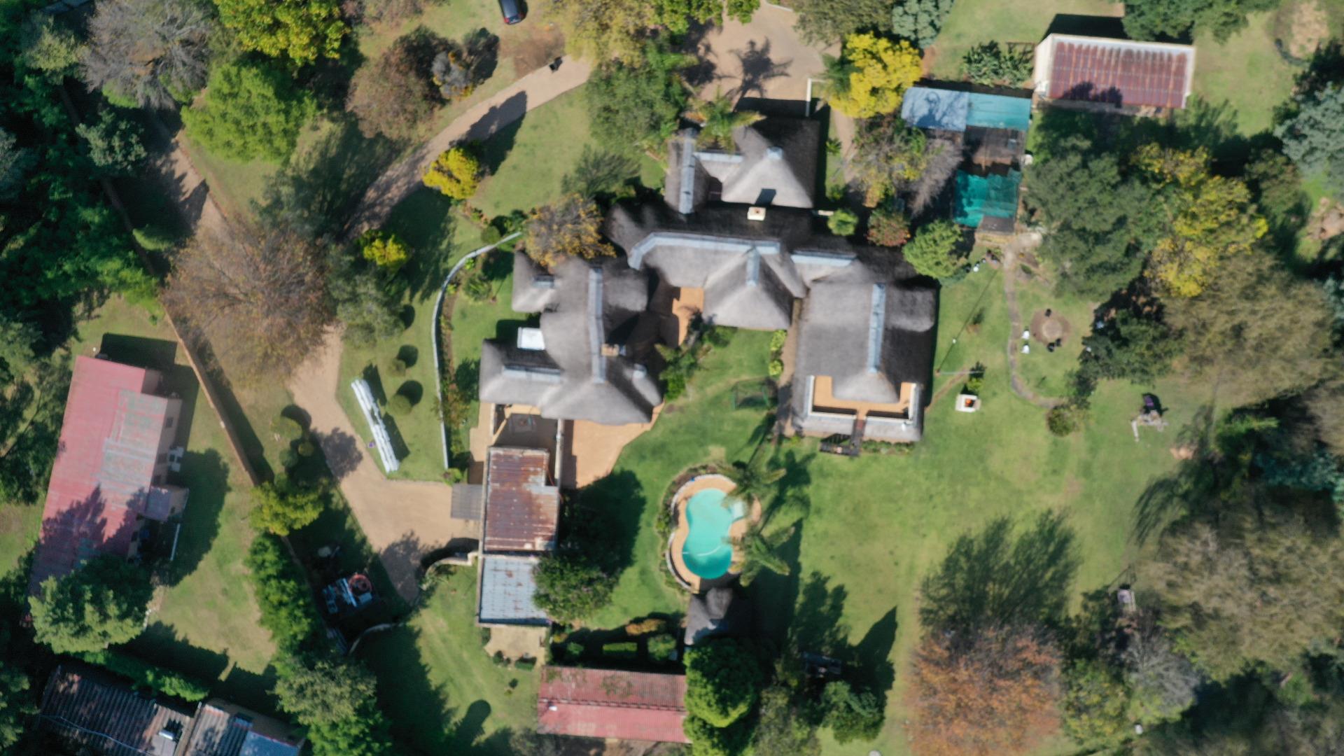 703140_DJI_0287.JPG